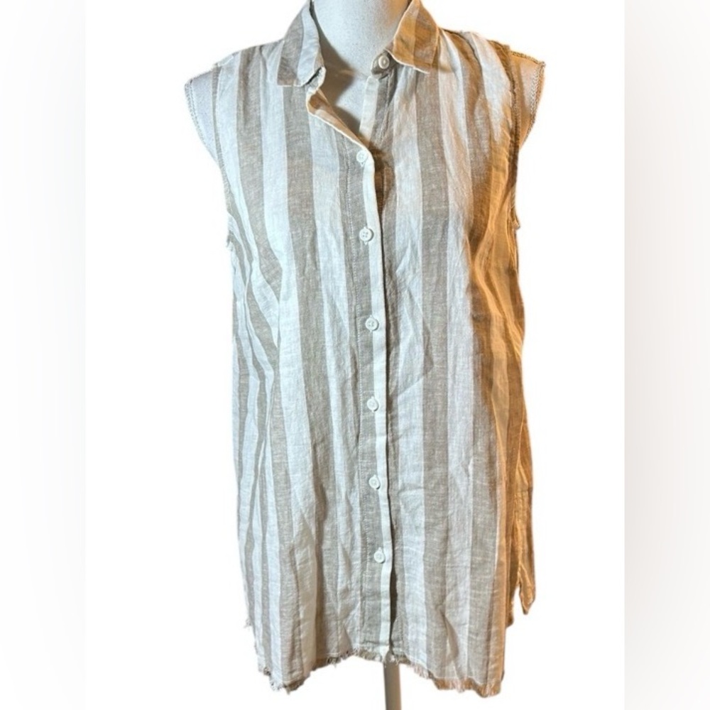NWT Summer Sundress or Swimsuit Cover-Up
